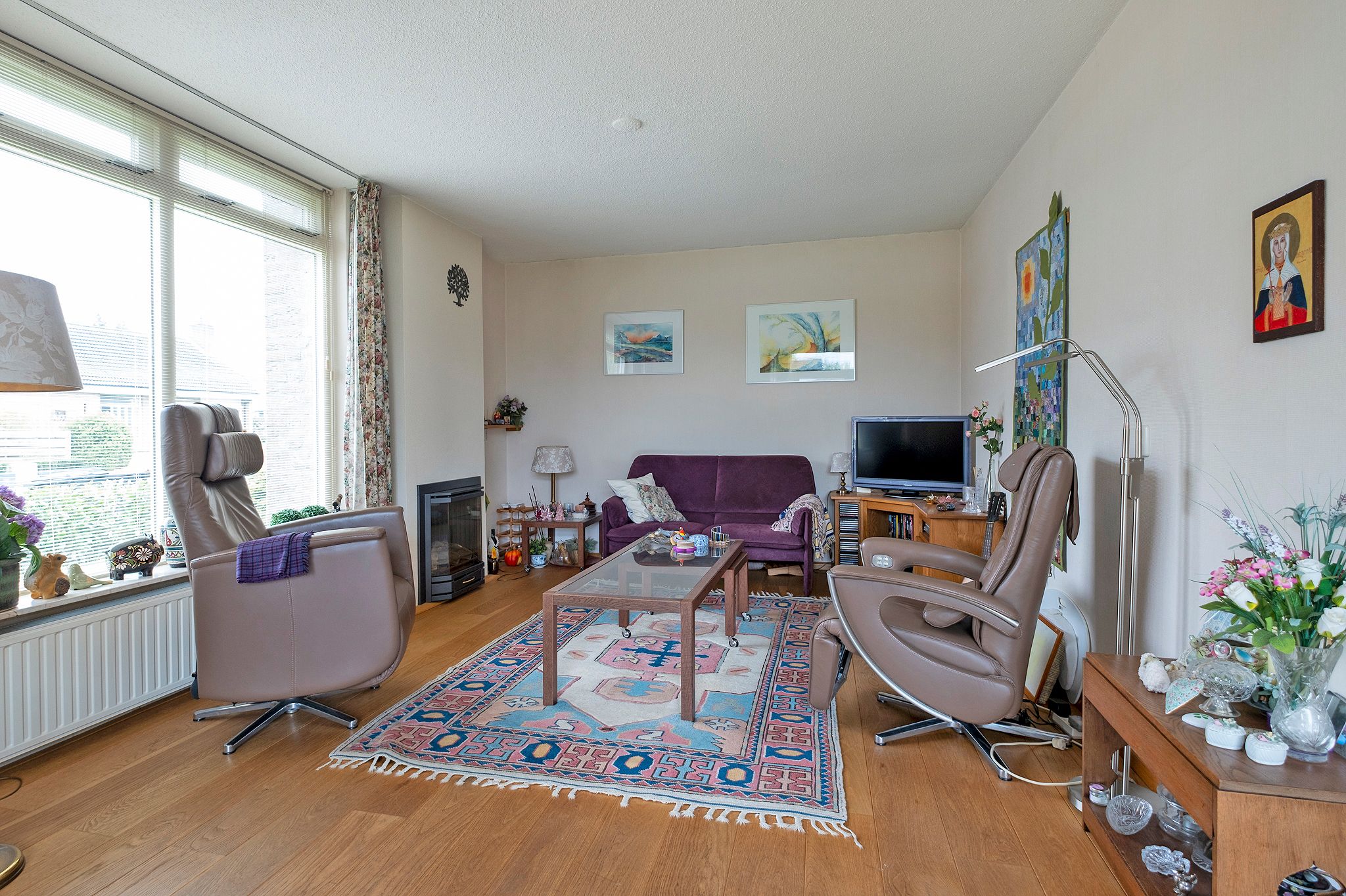 Foto 9 van Borgerbrink 18