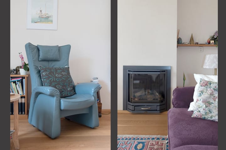 Foto 10 van Borgerbrink 18