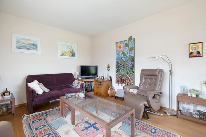 Foto 11 van Borgerbrink 18