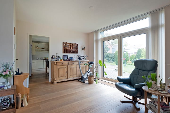 Foto 12 van Borgerbrink 18