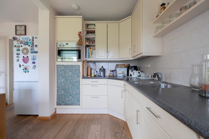 Foto 14 van Borgerbrink 18