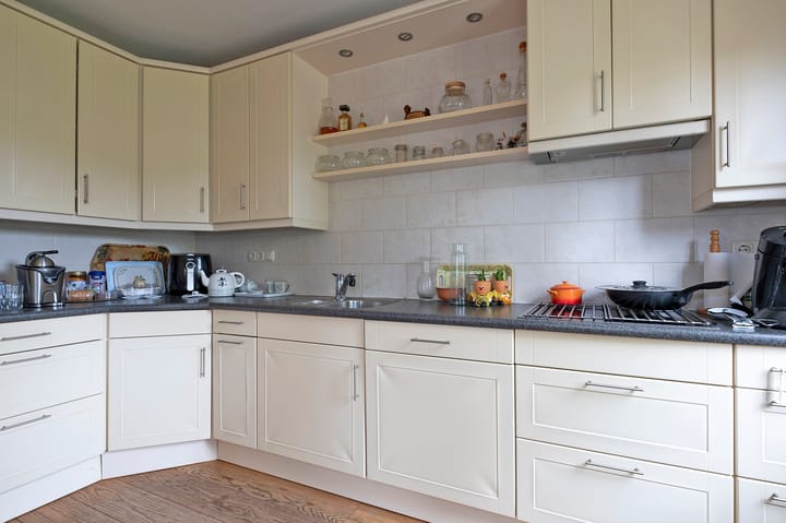 Foto 15 van Borgerbrink 18