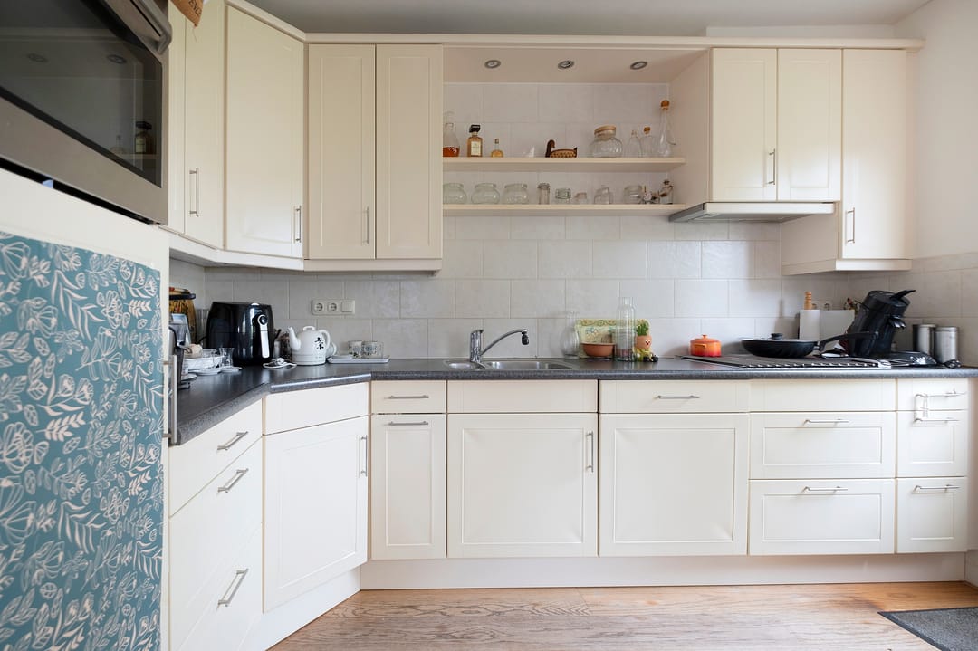 Foto 16 van Borgerbrink 18