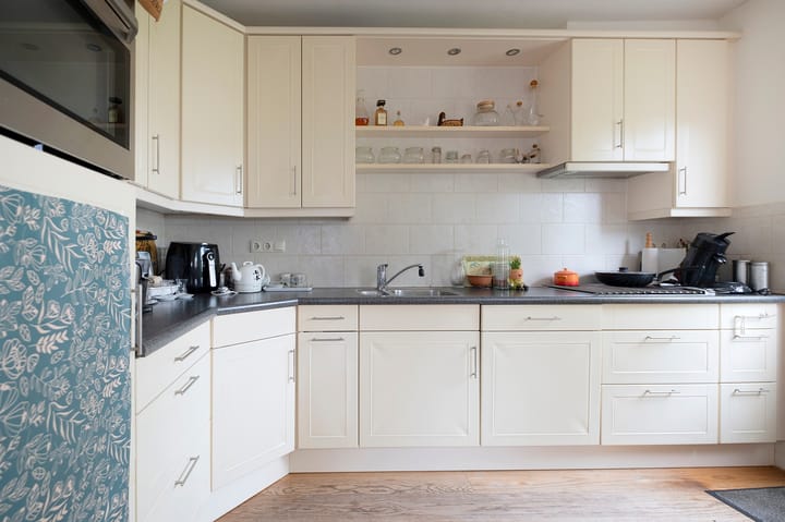 Foto 16 van Borgerbrink 18