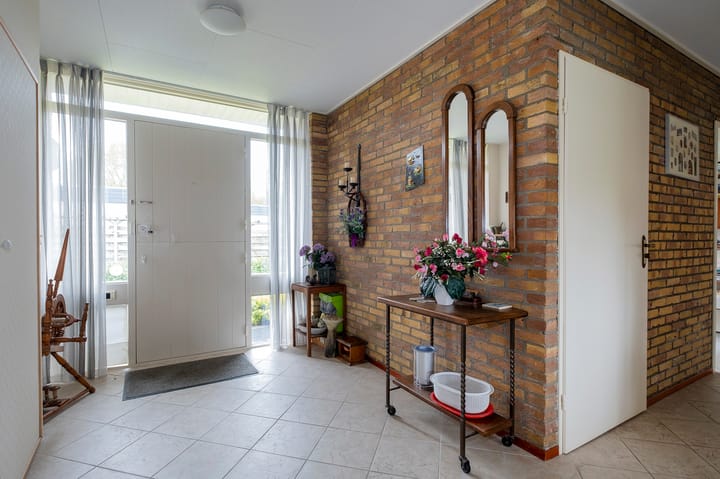 Foto 17 van Borgerbrink 18