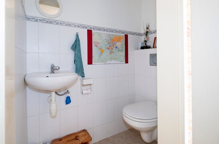 Foto 18 van Borgerbrink 18