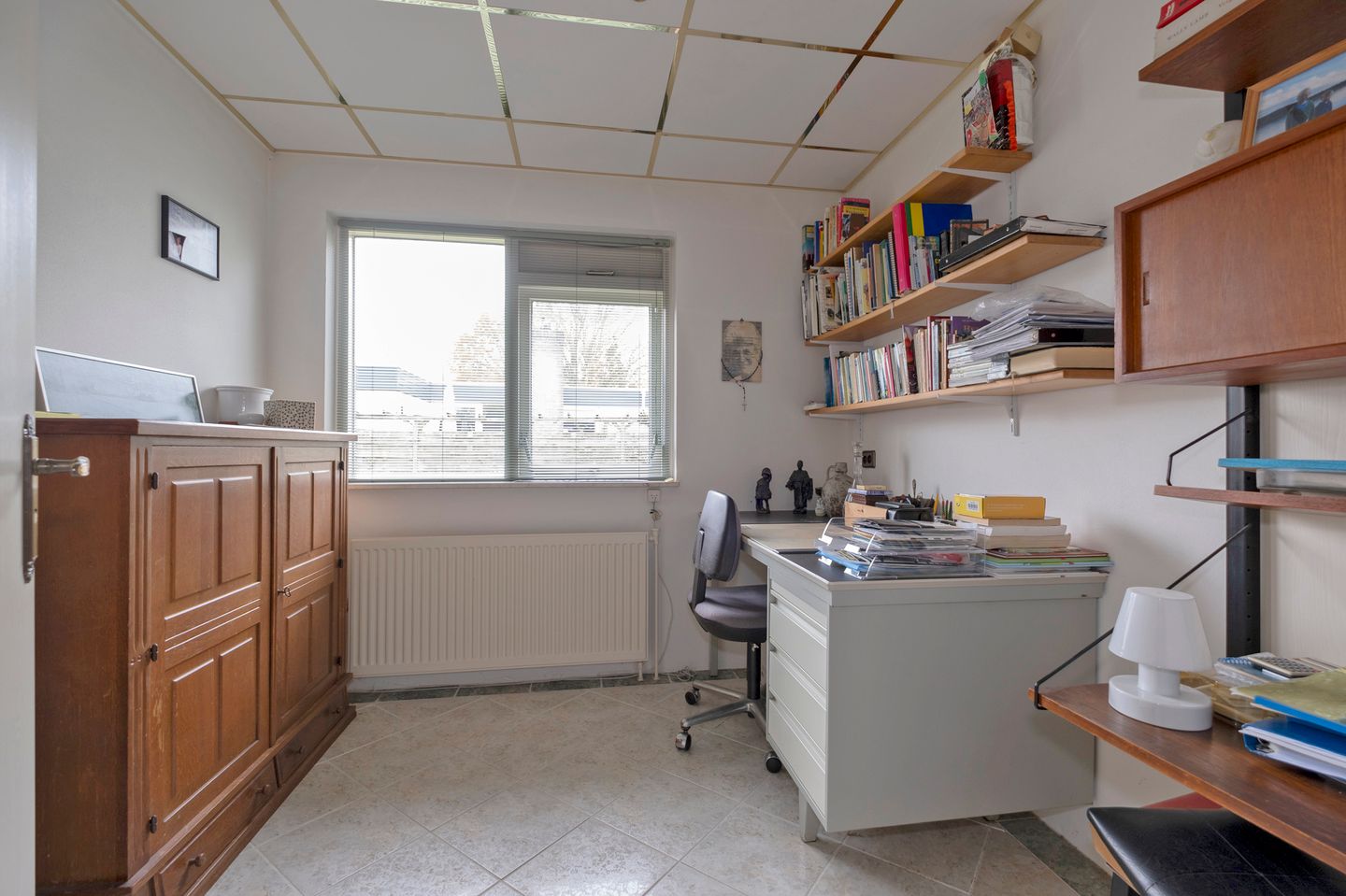 Foto 19 van Borgerbrink 18