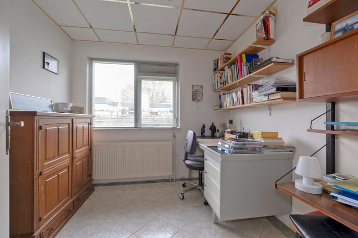 Photo 19 of Borgerbrink 18