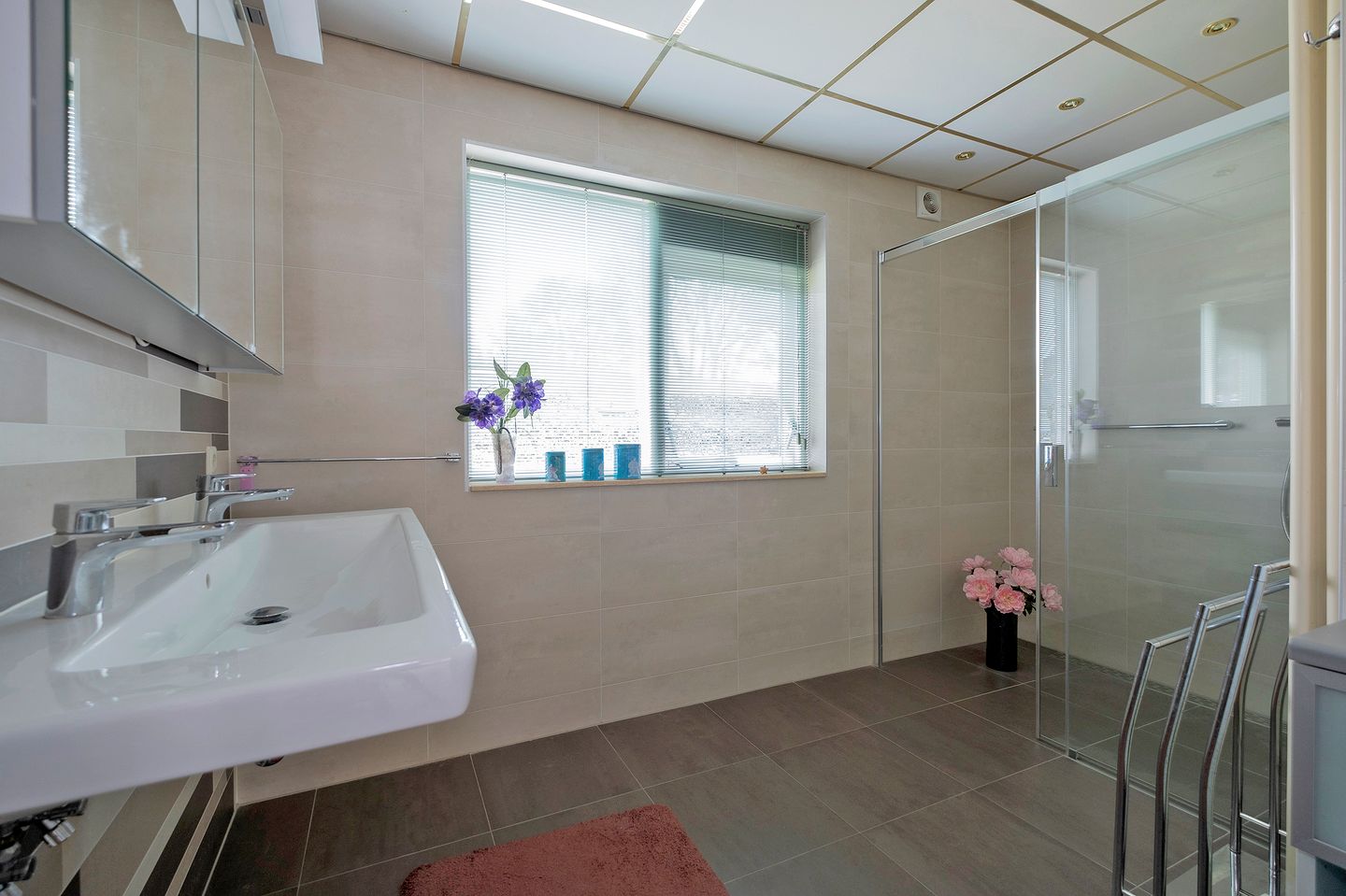 Foto 20 van Borgerbrink 18