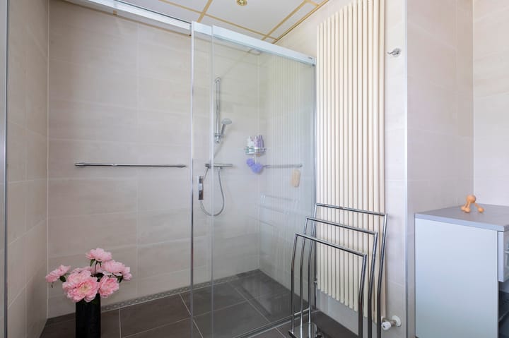 Foto 21 van Borgerbrink 18