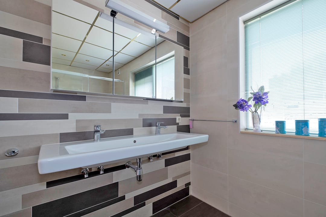 Foto 22 van Borgerbrink 18