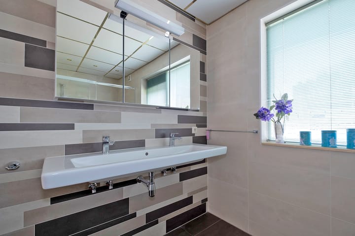 Foto 22 van Borgerbrink 18