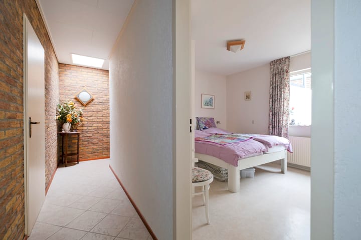 Foto 23 van Borgerbrink 18