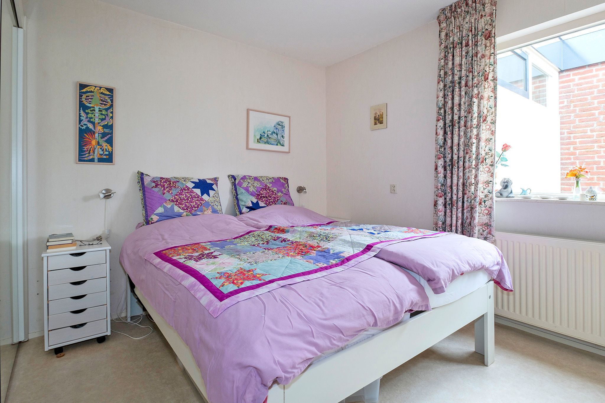 Foto 24 van Borgerbrink 18