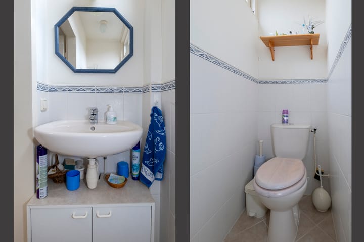 Foto 25 van Borgerbrink 18