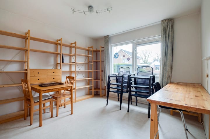 Foto 26 van Borgerbrink 18