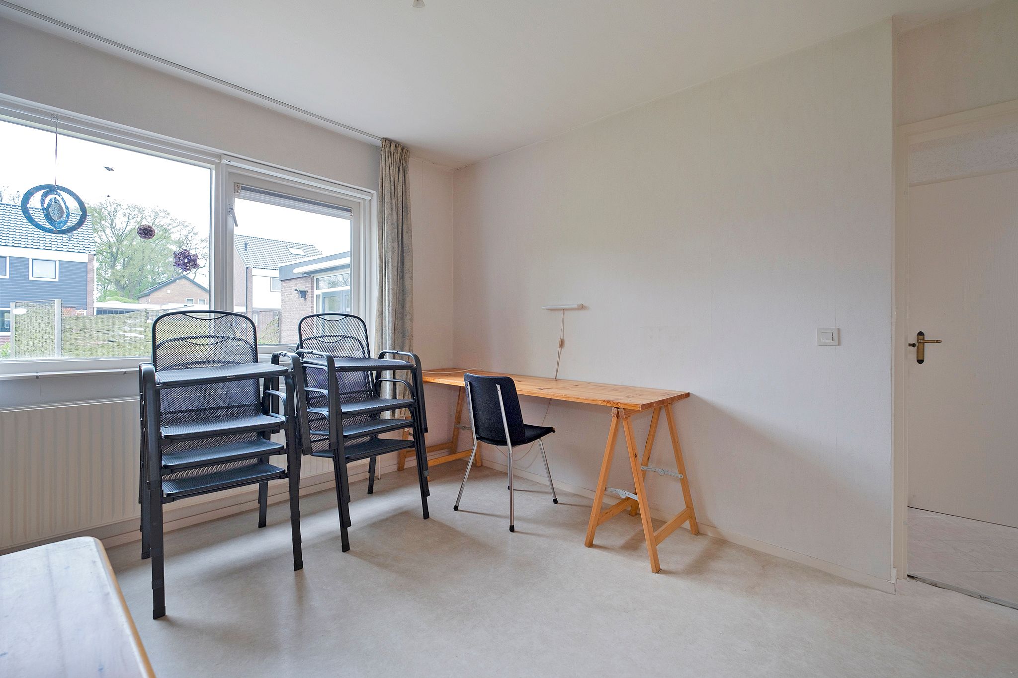 Foto 27 van Borgerbrink 18