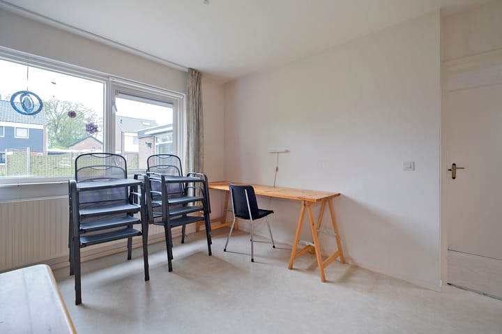 Foto 27 van Borgerbrink 18