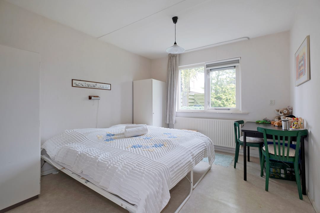 Foto 28 van Borgerbrink 18