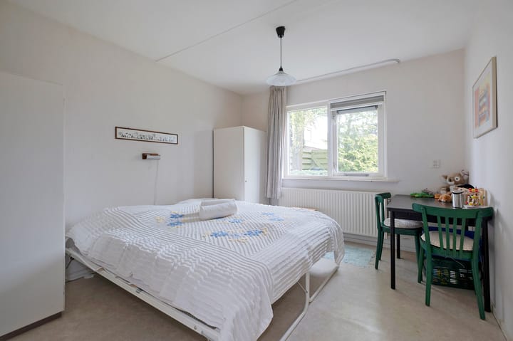 Foto 28 van Borgerbrink 18