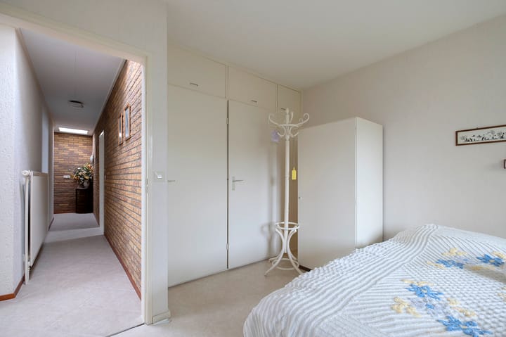 Foto 29 van Borgerbrink 18