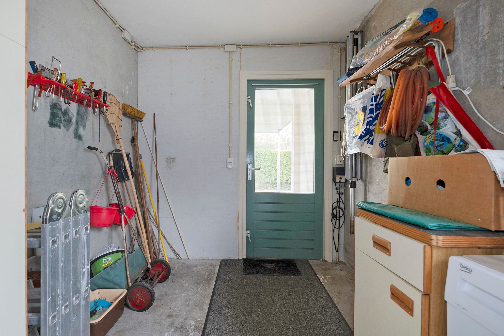 Foto 30 van Borgerbrink 18