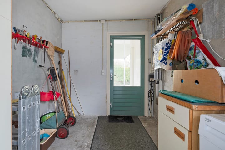 Foto 30 van Borgerbrink 18