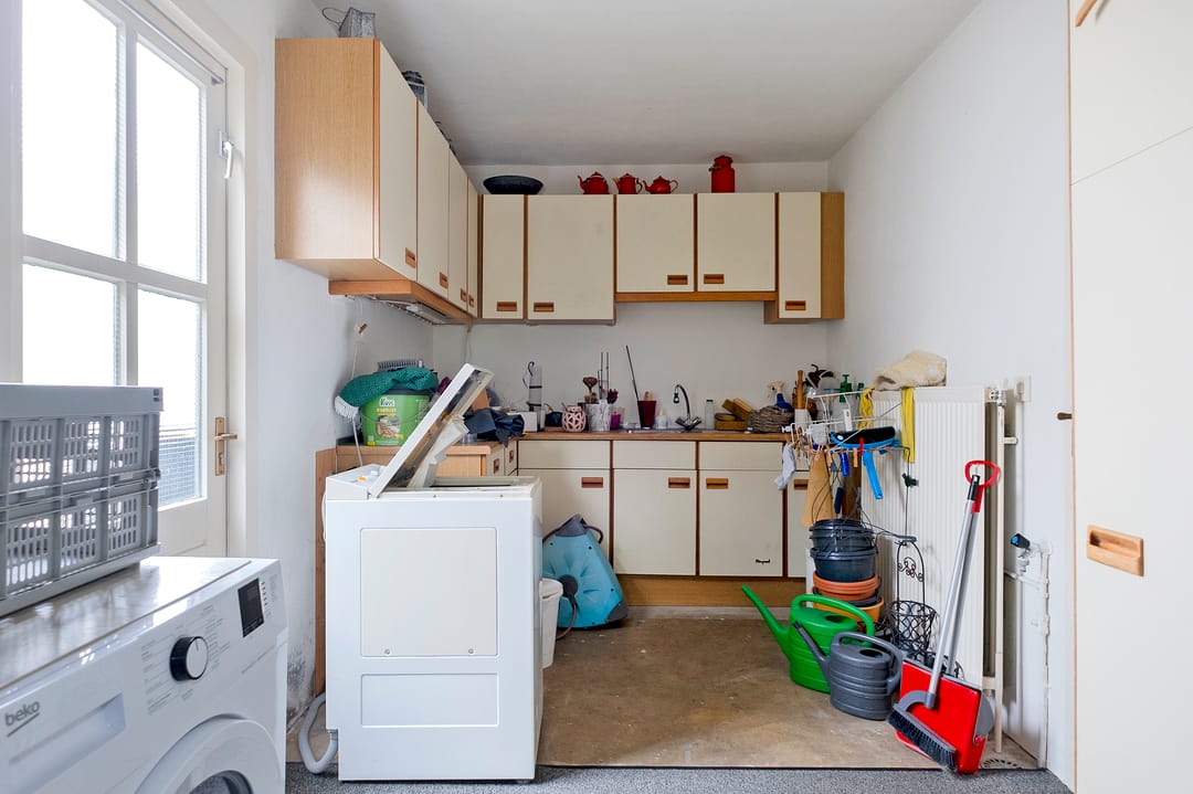 Foto 31 van Borgerbrink 18