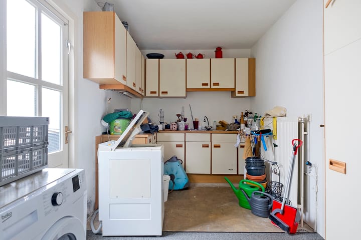 Foto 31 van Borgerbrink 18