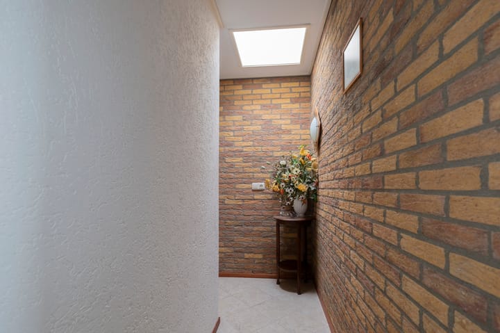 Foto 32 van Borgerbrink 18