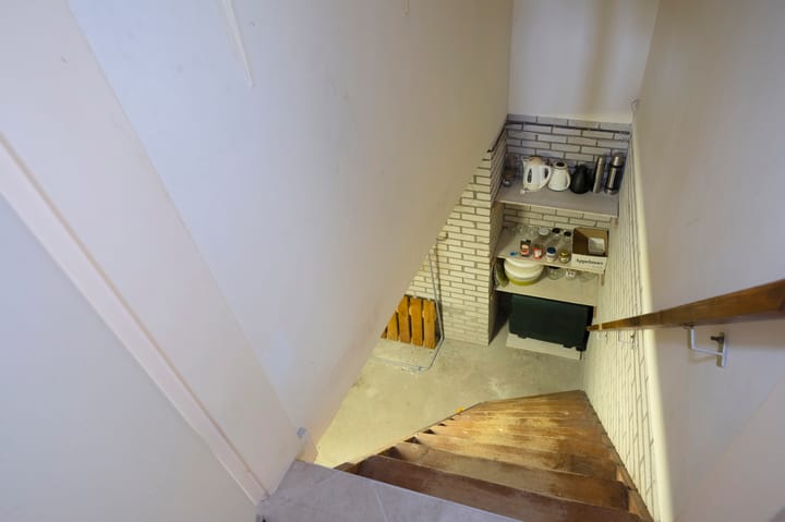 Foto 33 van Borgerbrink 18