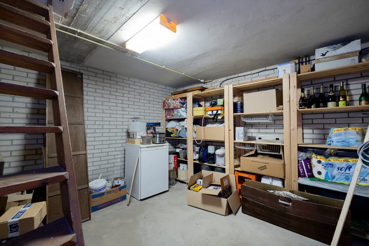 Foto 34 van Borgerbrink 18