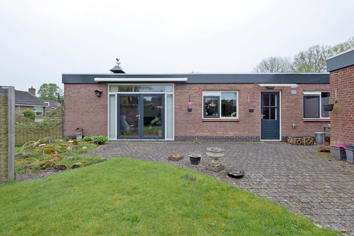 Foto 35 van Borgerbrink 18