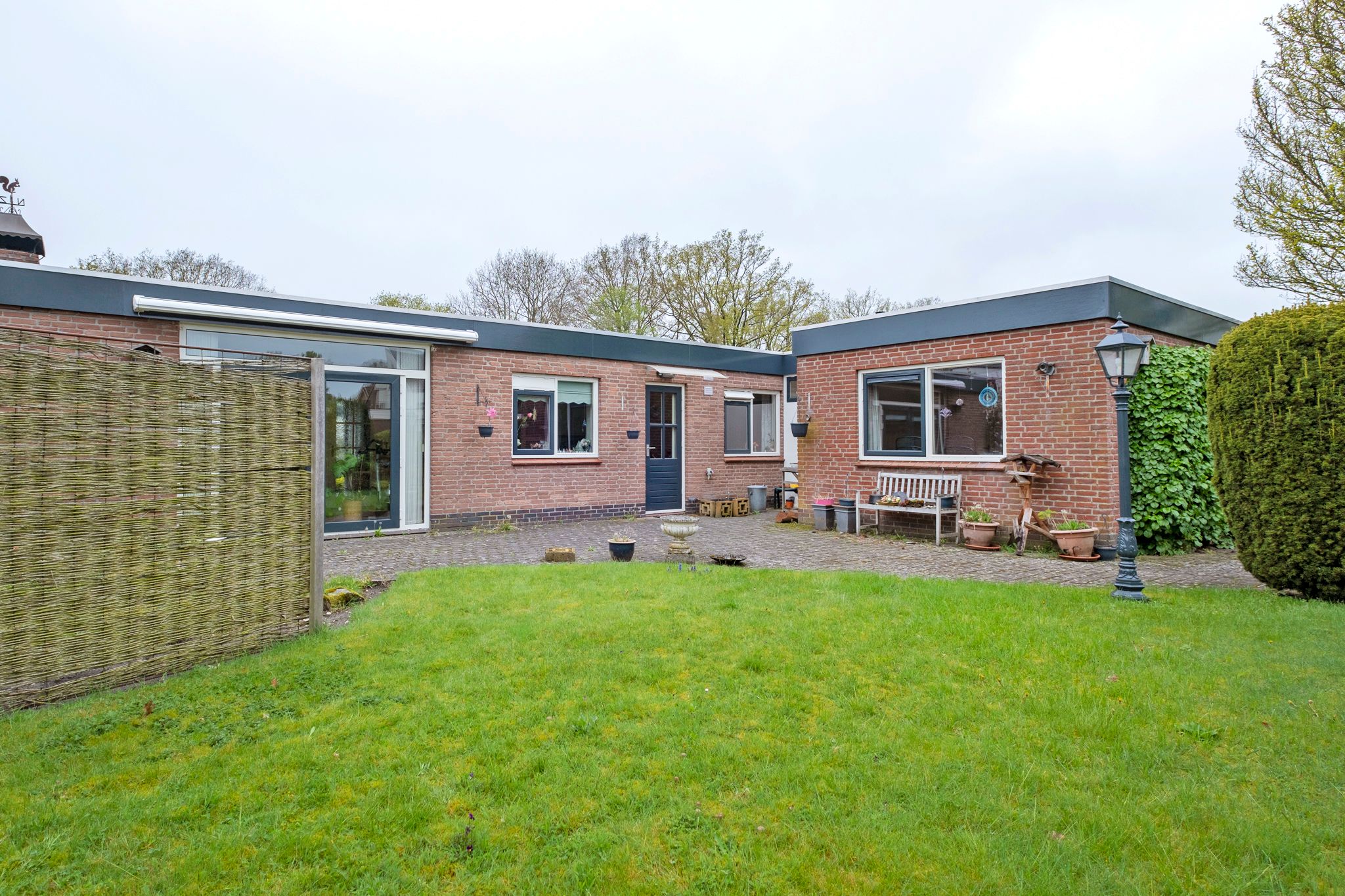 Foto 36 van Borgerbrink 18