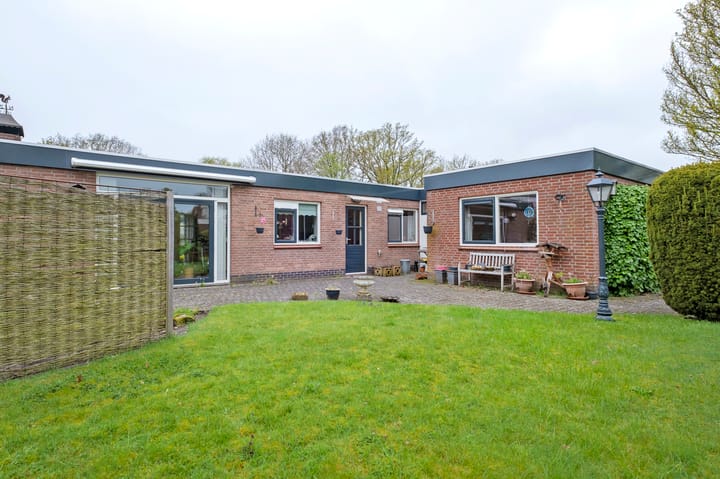 Photo 36 of Borgerbrink 18