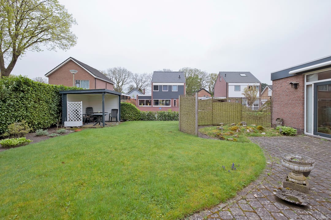 Foto 37 van Borgerbrink 18