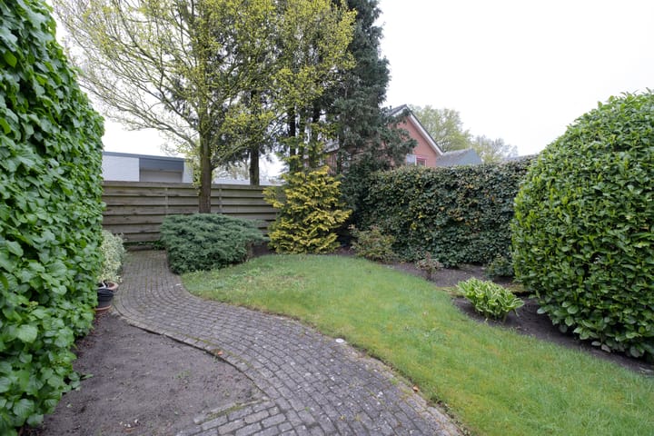 Foto 38 van Borgerbrink 18