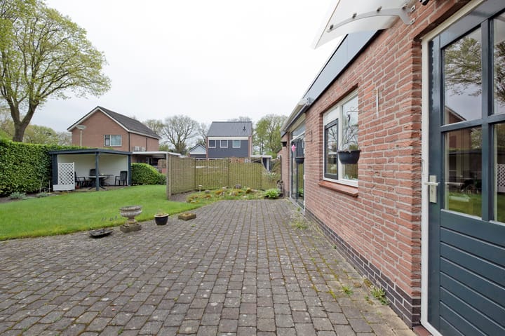 Foto 39 van Borgerbrink 18