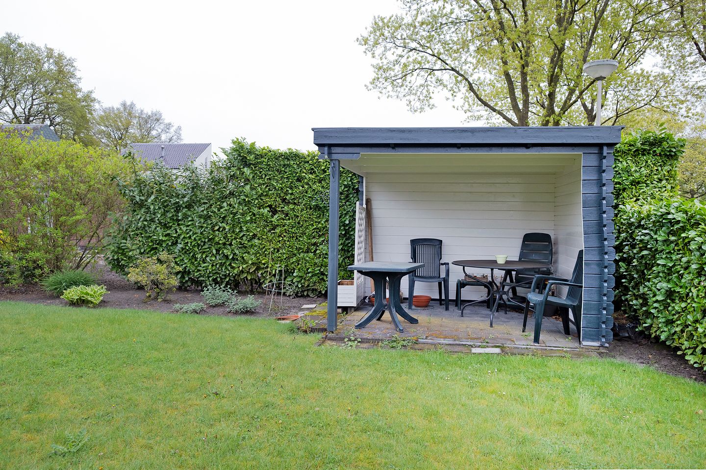 Foto 40 van Borgerbrink 18