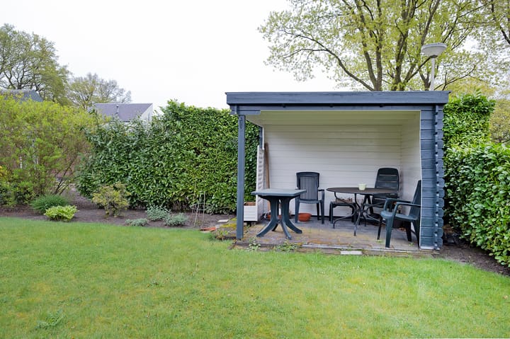 Foto 40 van Borgerbrink 18