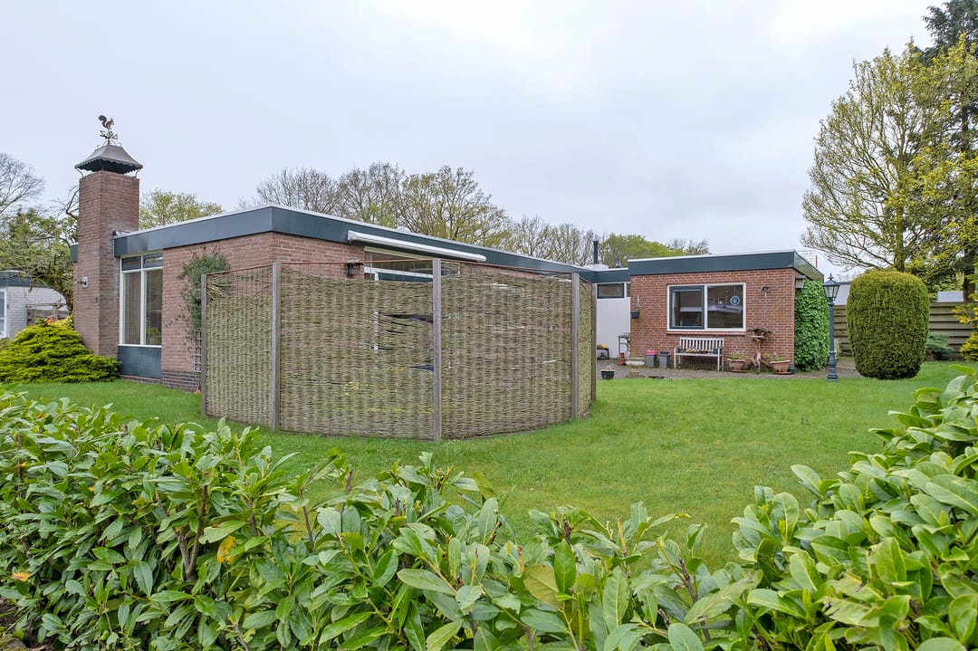 Foto 41 van Borgerbrink 18