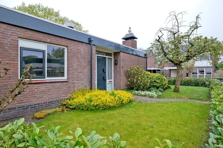 Photo 42 of Borgerbrink 18