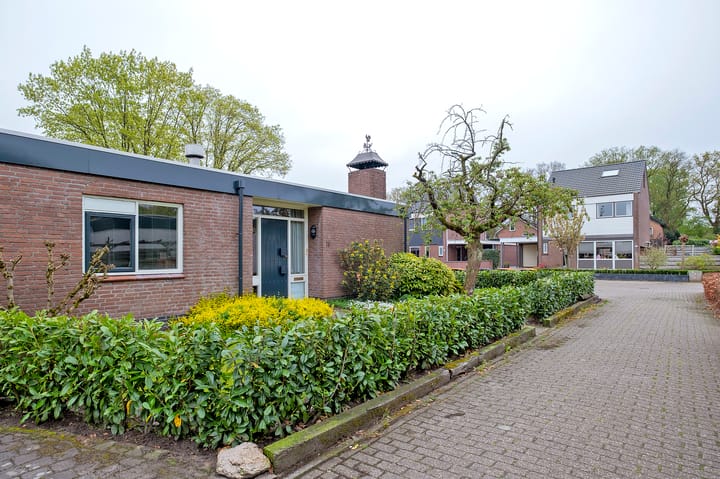 Foto 44 van Borgerbrink 18