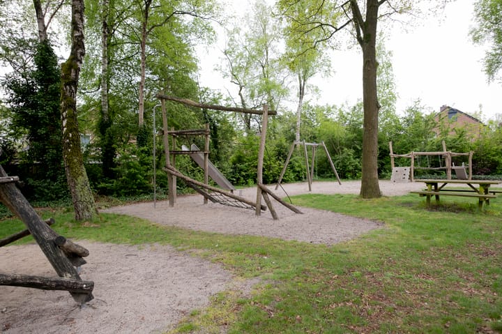 Foto 45 van Borgerbrink 18