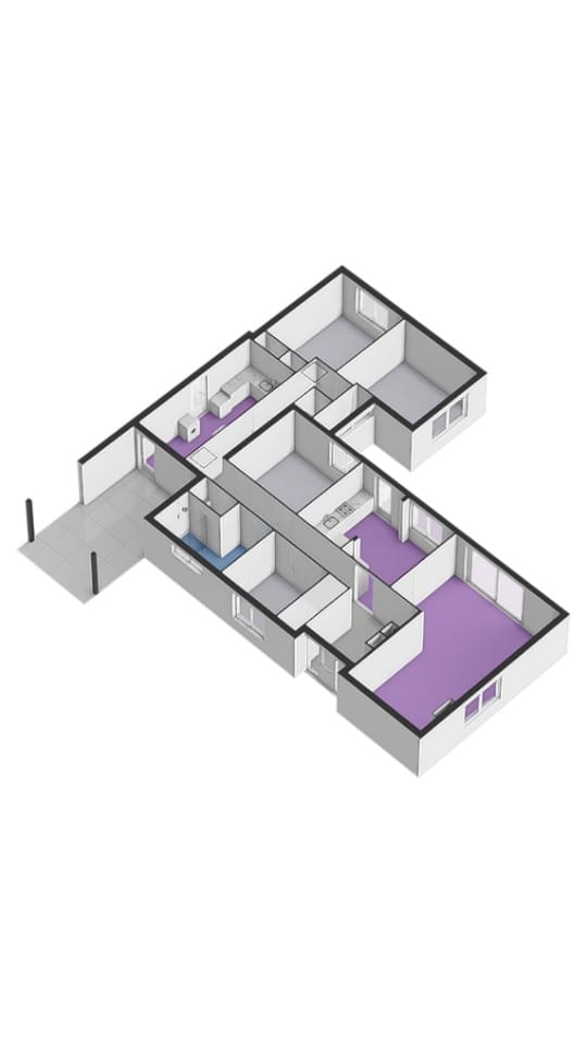 Foto 47 van Borgerbrink 18