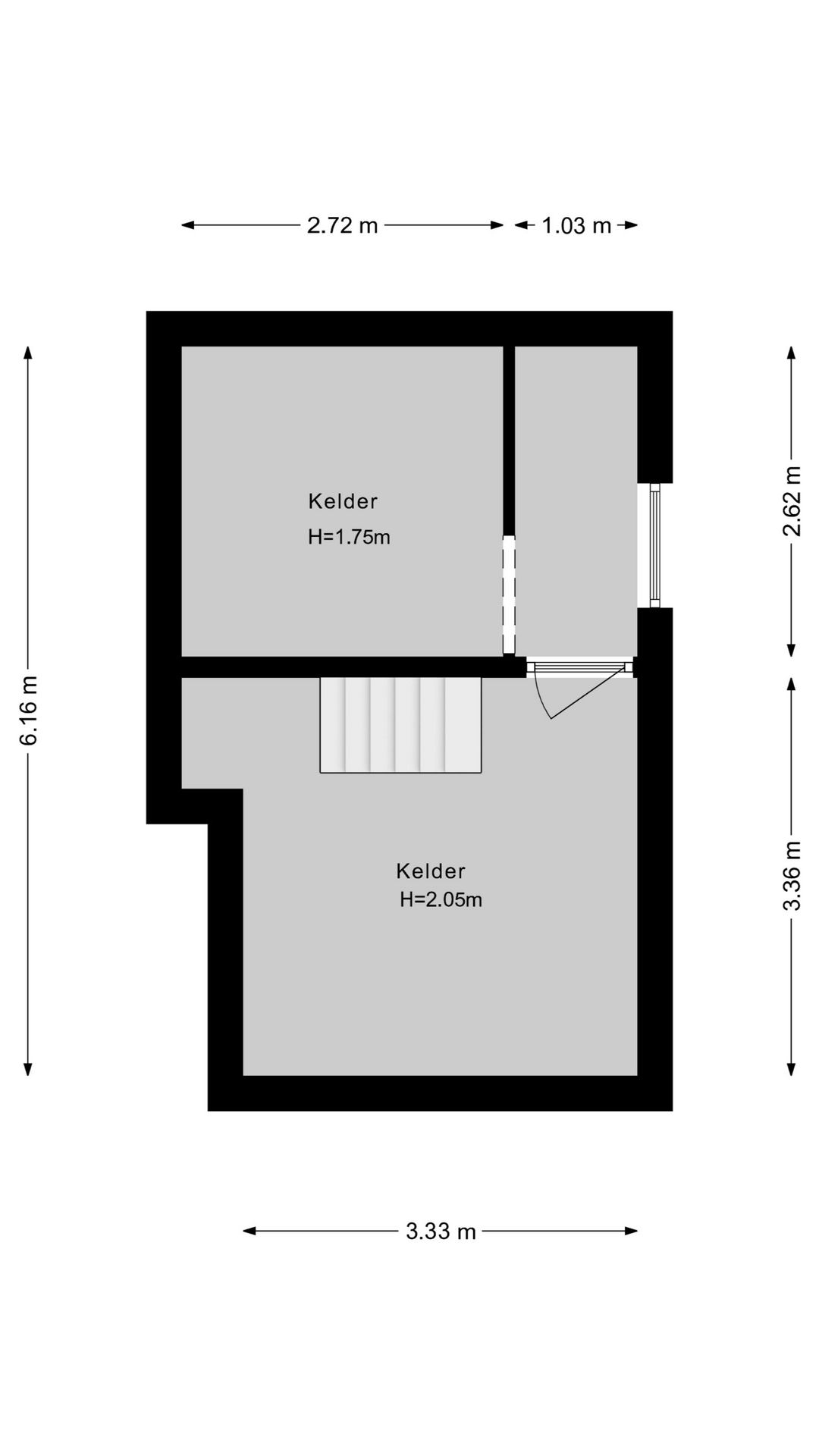 Foto 48 van Borgerbrink 18