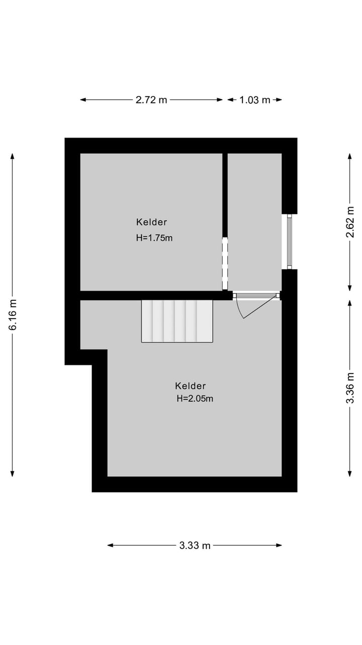 Foto 48 van Borgerbrink 18