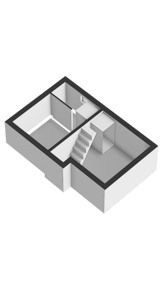 Foto 49 van Borgerbrink 18