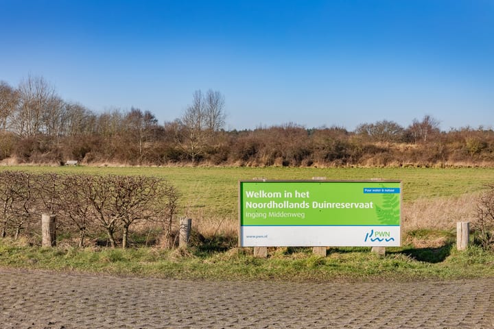 Foto 8 van Luilaantje 36-A