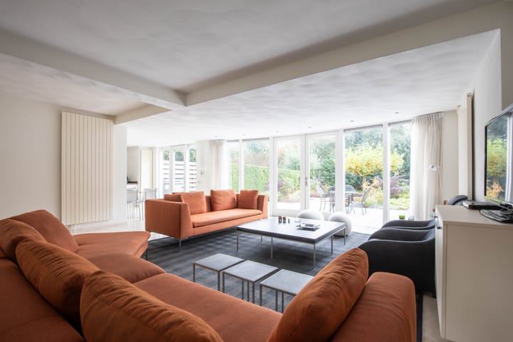 Foto 2 van Händelstraat 58